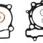 Gasket Kit Rm-Z250 Bb ATHENA ATHENA MOTOVEIKALS 21