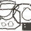 Gasket Kit Suzuki COMETIC COMETIC MOTOVEIKALS 21