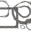 Gasket Kit Suzuki COMETIC COMETIC MOTOVEIKALS 21