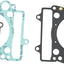 Gasket Kit Sx250F ATHENA ATHENA MOTOVEIKALS 21