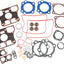Gasket Kit T/E 07-19 Xl JAMES GASKET JAMES GASKETS MOTOVEIKALS 21