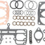 Gasket Kit T/E 57-71 Xl COMETIC COMETIC MOTOVEIKALS 21