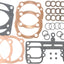 Gasket Kit T/E 72-E73 Xl COMETIC COMETIC MOTOVEIKALS 21