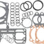 Gasket Kit T/E 82-85 Xl COMETIC COMETIC MOTOVEIKALS 21