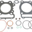 Gasket Kit Te-Atc/Trx250 MOOSE RACING HARD-PARTS MOOSE RACING MOTOVEIKALS 21