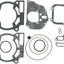 Gasket-Kit Top 200/Sx/Exc MOOSE RACING HARD-PARTS MOOSE RACING MOTOVEIKALS 21