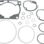 Gasket-Kit Top 300Sx/Exc MOOSE RACING HARD-PARTS MOOSE RACING MOTOVEIKALS 21