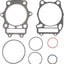 Gasket-Kit Top Ac/Su MOOSE RACING HARD-PARTS MOOSE RACING MOTOVEIKALS 21