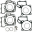 Gasket-Kit Top-Brute Frc MOOSE RACING HARD-PARTS MOOSE RACING MOTOVEIKALS 21