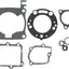 Gasket-Kit Top Cr125R 03 MOOSE RACING HARD-PARTS MOOSE RACING MOTOVEIKALS 21