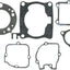 Gasket-Kit Top Cr125R 04 MOOSE RACING HARD-PARTS MOOSE RACING MOTOVEIKALS 21