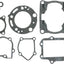 Gasket-Kit Top Cr125R 05 MOOSE RACING HARD-PARTS MOOSE RACING MOTOVEIKALS 21