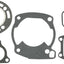 Gasket-Kit Top Cr80 86-91 MOOSE RACING HARD-PARTS MOOSE RACING MOTOVEIKALS 21