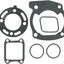 Gasket-Kit Top Cr85R MOOSE RACING HARD-PARTS MOOSE RACING MOTOVEIKALS 21