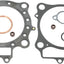 Gasket-Kit Top-Crf450X MOOSE RACING HARD-PARTS MOOSE RACING MOTOVEIKALS 21