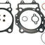 Gasket Kit Top End Ac MOOSE RACING HARD-PARTS MOOSE RACING MOTOVEIKALS 21