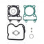 Gasket Kit Top End ATHENA ATHENA MOTOVEIKALS 21