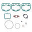 Gasket Kit Top End ATHENA ATHENA MOTOVEIKALS 21