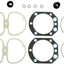 Gasket Kit Top End Bmw ATHENA ATHENA MOTOVEIKALS 21
