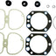 Gasket Kit Top End Bmw ATHENA ATHENA MOTOVEIKALS 21
