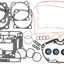 Gasket Kit Top End Buell COMETIC COMETIC MOTOVEIKALS 21