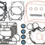 Gasket Kit Top End Buell COMETIC COMETIC MOTOVEIKALS 21