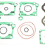 Gasket Kit Top End Cagiva ATHENA ATHENA MOTOVEIKALS 21
