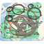 Gasket Kit Top End Cagiva ATHENA ATHENA MOTOVEIKALS 21