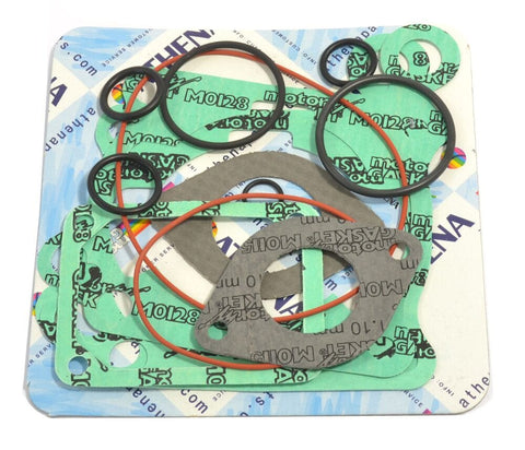 Gasket Kit Top End Cagiva ATHENA ATHENA MOTOVEIKALS 21