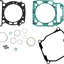 Gasket Kit Top End Canam MOOSE RACING HARD-PARTS MOOSE RACING MOTOVEIKALS 21