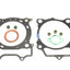 Gasket Kit Top End Cr125R ATHENA ATHENA MOTOVEIKALS 21