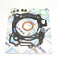 Gasket Kit Top End Cr125R ATHENA ATHENA MOTOVEIKALS 21