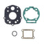 Gasket Kit Top End Der ATHENA ATHENA MOTOVEIKALS 21