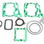 Gasket Kit Top End Gas ATHENA ATHENA MOTOVEIKALS 21