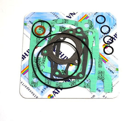 Gasket Kit Top End Gas ATHENA ATHENA MOTOVEIKALS 21