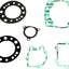 Gasket Kit Top End Hon ATHENA ATHENA MOTOVEIKALS 21