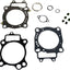 Gasket Kit Top End Hon ATHENA ATHENA MOTOVEIKALS 21