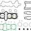 Gasket Kit Top End Hon ATHENA ATHENA MOTOVEIKALS 21