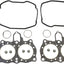 Gasket Kit Top End Hon ATHENA ATHENA MOTOVEIKALS 21