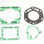 Gasket Kit Top End Hon ATHENA ATHENA MOTOVEIKALS 21