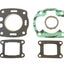 Gasket Kit Top End Hon ATHENA ATHENA MOTOVEIKALS 21