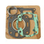 Gasket Kit Top End Hon ATHENA ATHENA MOTOVEIKALS 21