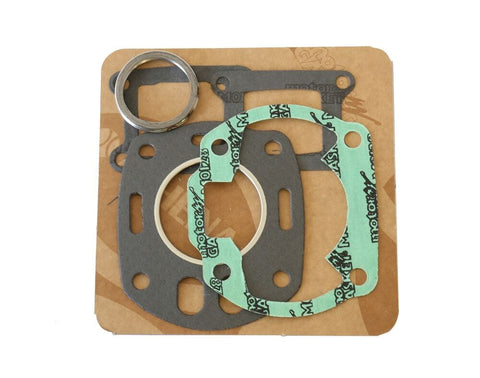 Gasket Kit Top End Hon ATHENA ATHENA MOTOVEIKALS 21