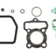 Gasket Kit Top End Hon ATHENA ATHENA MOTOVEIKALS 21