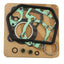 Gasket Kit Top End Hon ATHENA ATHENA MOTOVEIKALS 21