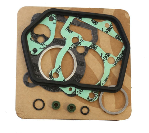 Gasket Kit Top End Hon ATHENA ATHENA MOTOVEIKALS 21