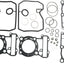 Gasket Kit Top End Hon ATHENA ATHENA MOTOVEIKALS 21