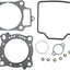 Gasket Kit Top End Hon ATHENA ATHENA MOTOVEIKALS 21