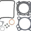 Gasket Kit Top End Hon ATHENA ATHENA MOTOVEIKALS 21