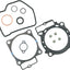 Gasket Kit Top End Hon ATHENA ATHENA MOTOVEIKALS 21